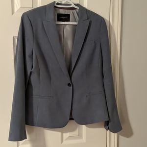 EUC Women's Suit